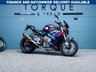 USED 2022 72 BMW S 1000 R Sport 1000 Naked  Nationwide Delivery &pound;149 - 9.9% APR