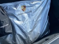 USED 2019 19 PORSCHE 911 3.0T 992 Carrera S PDK Euro 6 (s/s) 2dr GREAT SPEC CRAYON