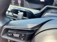 USED 2019 19 PORSCHE 911 3.0T 992 Carrera S PDK Euro 6 (s/s) 2dr GREAT SPEC CRAYON