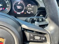 USED 2019 19 PORSCHE 911 3.0T 992 Carrera S PDK Euro 6 (s/s) 2dr GREAT SPEC CRAYON