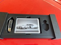 USED 2019 19 PORSCHE 911 3.0T 992 Carrera S PDK Euro 6 (s/s) 2dr GREAT SPEC CRAYON