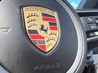 USED 2019 19 PORSCHE 911 3.0T 992 Carrera S PDK Euro 6 (s/s) 2dr GREAT SPEC CRAYON