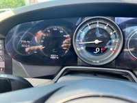 USED 2019 19 PORSCHE 911 3.0T 992 Carrera S PDK Euro 6 (s/s) 2dr GREAT SPEC CRAYON