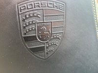 USED 2019 19 PORSCHE 911 3.0T 992 Carrera S PDK Euro 6 (s/s) 2dr GREAT SPEC CRAYON