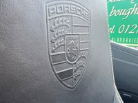 USED 2019 19 PORSCHE 911 3.0T 992 Carrera S PDK Euro 6 (s/s) 2dr GREAT SPEC CRAYON