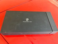 USED 2019 19 PORSCHE 911 3.0T 992 Carrera S PDK Euro 6 (s/s) 2dr GREAT SPEC CRAYON