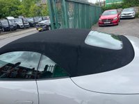 USED 2019 19 PORSCHE 911 3.0T 992 Carrera S PDK Euro 6 (s/s) 2dr GREAT SPEC CRAYON