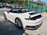 USED 2019 19 PORSCHE 911 3.0T 992 Carrera S PDK Euro 6 (s/s) 2dr GREAT SPEC CRAYON