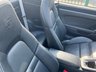 USED 2019 19 PORSCHE 911 3.0T 992 Carrera S PDK Euro 6 (s/s) 2dr GREAT SPEC CRAYON