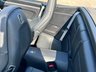 USED 2019 19 PORSCHE 911 3.0T 992 Carrera S PDK Euro 6 (s/s) 2dr GREAT SPEC CRAYON