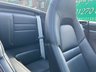 USED 2019 19 PORSCHE 911 3.0T 992 Carrera S PDK Euro 6 (s/s) 2dr GREAT SPEC CRAYON