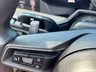 USED 2019 19 PORSCHE 911 3.0T 992 Carrera S PDK Euro 6 (s/s) 2dr GREAT SPEC CRAYON