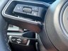 USED 2019 19 PORSCHE 911 3.0T 992 Carrera S PDK Euro 6 (s/s) 2dr GREAT SPEC CRAYON