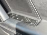 USED 2019 19 PORSCHE 911 3.0T 992 Carrera S PDK Euro 6 (s/s) 2dr GREAT SPEC CRAYON