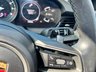 USED 2019 19 PORSCHE 911 3.0T 992 Carrera S PDK Euro 6 (s/s) 2dr GREAT SPEC CRAYON