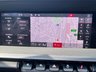 USED 2019 19 PORSCHE 911 3.0T 992 Carrera S PDK Euro 6 (s/s) 2dr GREAT SPEC CRAYON
