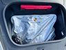 USED 2019 19 PORSCHE 911 3.0T 992 Carrera S PDK Euro 6 (s/s) 2dr GREAT SPEC CRAYON
