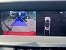USED 2019 19 PORSCHE 911 3.0T 992 Carrera S PDK Euro 6 (s/s) 2dr GREAT SPEC CRAYON