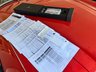 USED 2019 19 PORSCHE 911 3.0T 992 Carrera S PDK Euro 6 (s/s) 2dr GREAT SPEC CRAYON