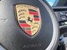 USED 2019 19 PORSCHE 911 3.0T 992 Carrera S PDK Euro 6 (s/s) 2dr GREAT SPEC CRAYON