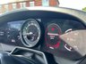 USED 2019 19 PORSCHE 911 3.0T 992 Carrera S PDK Euro 6 (s/s) 2dr GREAT SPEC CRAYON