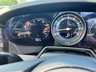 USED 2019 19 PORSCHE 911 3.0T 992 Carrera S PDK Euro 6 (s/s) 2dr GREAT SPEC CRAYON