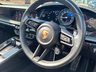 USED 2019 19 PORSCHE 911 3.0T 992 Carrera S PDK Euro 6 (s/s) 2dr GREAT SPEC CRAYON