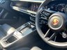 USED 2019 19 PORSCHE 911 3.0T 992 Carrera S PDK Euro 6 (s/s) 2dr GREAT SPEC CRAYON