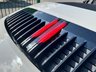USED 2019 19 PORSCHE 911 3.0T 992 Carrera S PDK Euro 6 (s/s) 2dr GREAT SPEC CRAYON