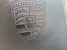 USED 2019 19 PORSCHE 911 3.0T 992 Carrera S PDK Euro 6 (s/s) 2dr GREAT SPEC CRAYON