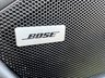 USED 2019 19 PORSCHE 911 3.0T 992 Carrera S PDK Euro 6 (s/s) 2dr GREAT SPEC CRAYON