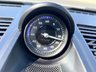 USED 2019 19 PORSCHE 911 3.0T 992 Carrera S PDK Euro 6 (s/s) 2dr GREAT SPEC CRAYON