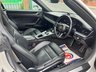 USED 2019 19 PORSCHE 911 3.0T 992 Carrera S PDK Euro 6 (s/s) 2dr GREAT SPEC CRAYON