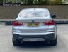 USED 2014 64 BMW X4 2.0 20d M Sport SUV 5dr Diesel Auto xDrive Euro 6 (s/s) (190 ps) FINANCE AVAILABLE ZERO DEPOSIT