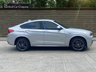 USED 2014 64 BMW X4 2.0 20d M Sport SUV 5dr Diesel Auto xDrive Euro 6 (s/s) (190 ps) FINANCE AVAILABLE ZERO DEPOSIT