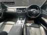 USED 2014 64 BMW X4 2.0 20d M Sport SUV 5dr Diesel Auto xDrive Euro 6 (s/s) (190 ps) FINANCE AVAILABLE ZERO DEPOSIT