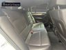 USED 2014 64 BMW X4 2.0 20d M Sport SUV 5dr Diesel Auto xDrive Euro 6 (s/s) (190 ps) FINANCE AVAILABLE ZERO DEPOSIT
