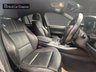 USED 2014 64 BMW X4 2.0 20d M Sport SUV 5dr Diesel Auto xDrive Euro 6 (s/s) (190 ps) FINANCE AVAILABLE ZERO DEPOSIT