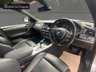 USED 2014 64 BMW X4 2.0 20d M Sport SUV 5dr Diesel Auto xDrive Euro 6 (s/s) (190 ps) FINANCE AVAILABLE ZERO DEPOSIT