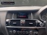 USED 2014 64 BMW X4 2.0 20d M Sport SUV 5dr Diesel Auto xDrive Euro 6 (s/s) (190 ps) FINANCE AVAILABLE ZERO DEPOSIT