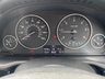 USED 2014 64 BMW X4 2.0 20d M Sport SUV 5dr Diesel Auto xDrive Euro 6 (s/s) (190 ps) FINANCE AVAILABLE ZERO DEPOSIT