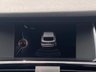 USED 2014 64 BMW X4 2.0 20d M Sport SUV 5dr Diesel Auto xDrive Euro 6 (s/s) (190 ps) FINANCE AVAILABLE ZERO DEPOSIT