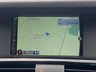 USED 2014 64 BMW X4 2.0 20d M Sport SUV 5dr Diesel Auto xDrive Euro 6 (s/s) (190 ps) FINANCE AVAILABLE ZERO DEPOSIT