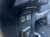 USED 2021 21 JEEP WRANGLER 2.0 GME Night Eagle SUV 4dr Petrol Auto 4WD Euro 6 (s/s) (272 ps) 