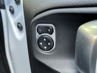 USED 2021 21 JEEP WRANGLER 2.0 GME Night Eagle SUV 4dr Petrol Auto 4WD Euro 6 (s/s) (272 ps) 