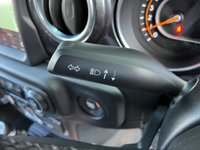 USED 2021 21 JEEP WRANGLER 2.0 GME Night Eagle SUV 4dr Petrol Auto 4WD Euro 6 (s/s) (272 ps) 
