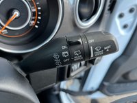 USED 2021 21 JEEP WRANGLER 2.0 GME Night Eagle SUV 4dr Petrol Auto 4WD Euro 6 (s/s) (272 ps) 
