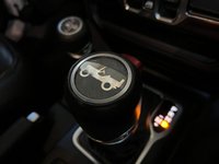 USED 2021 21 JEEP WRANGLER 2.0 GME Night Eagle SUV 4dr Petrol Auto 4WD Euro 6 (s/s) (272 ps) 