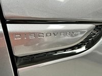 USED 2020 70 LAND ROVER DISCOVERY SPORT 2.0 D180 MHEV R-Dynamic SE SUV 5dr Diesel Auto 4WD Euro 6 (s/s) (180 ps) 