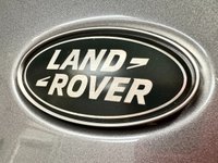 USED 2020 70 LAND ROVER DISCOVERY SPORT 2.0 D180 MHEV R-Dynamic SE SUV 5dr Diesel Auto 4WD Euro 6 (s/s) (180 ps) 